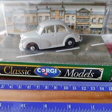 Corgi classic models for sale  NEATH