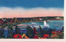 falmouth harbor for sale falmouth harbor for sale Wakefield