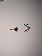 stromabnehmer spur n gebraucht kaufen stromabnehmer spur n gebraucht kaufen Sulzbach-Rosenberg