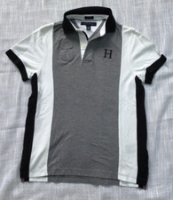 Tommy hilfiger custom for sale  SUTTON