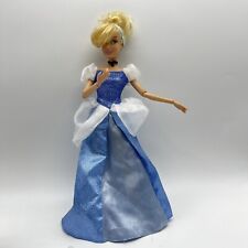 Disney cinderella carriage for sale  Brooklyn
