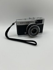 Lympus trip 40mm gebraucht kaufen  Erfurt