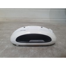 Idect 1001255 solo for sale  STAFFORD