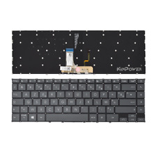 Clavier azerty français d'occasion  Paris XII
