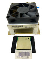 Kit 38L4609 I IBM Intel Pentium 4 1 Core 2.8 GHz atualização de processador CPU SL6S4 comprar usado  Enviando para Brazil