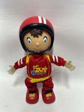 Noddy doll best for sale  SLOUGH