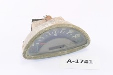 Dkw 175 1958 gebraucht kaufen  Sehnde