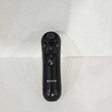 Controle de navegação Sony Playstation PS3 Move CECH-ZCS1U comprar usado  Enviando para Brazil