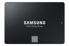 Samsung ssd 870 gebraucht kaufen  Schwalbach