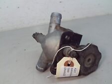 Thermostat housing kawasaki for sale  Ann Arbor