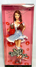 Miss dorothy gale for sale  Akron