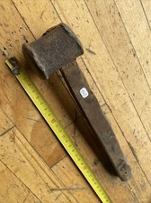 105 outillage outils d'occasion  Étival-Clairefontaine