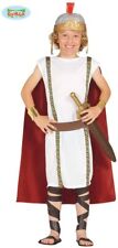 Guirca costume carnevale usato  Randazzo