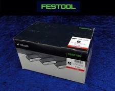 Festool rubin schleifband gebraucht kaufen Festool rubin schleifband gebraucht kaufen  Regensburg