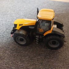 Siku farmer 3267 gebraucht kaufen  Südbrookmerland