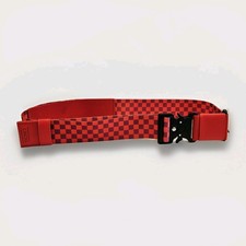 Luggage Straps for sale  Clifton