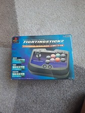 Stick arcade hori d'occasion  Champigny-sur-Marne
