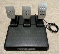 xbox ps5 x for sale xbox ps5 x for sale Alexandria