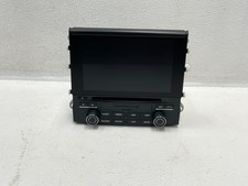 Porsche cayenne dash for sale  Inman
