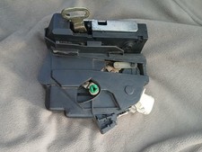 Front left lock for sale  BEVERLEY
