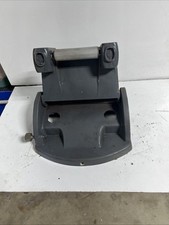 Shopsmith mark tilt for sale  Camby