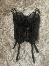 Ballet ladies black for sale  BARRY