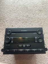 Shaker 500 double for sale  Bensalem