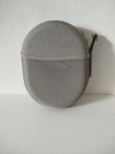 Sony housse etui d'occasion  Nantes-