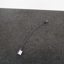 VW Jetta Mk6 1.4 Hybrid Multimedia iPhone Interface Box Adapterkabel 5N0035554B comprar usado  Enviando para Brazil
