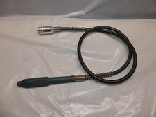 Flex cable electric for sale Flex cable electric for sale  New Holland