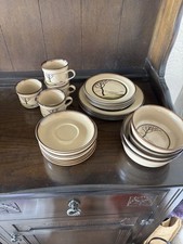 Denby savoy job for sale  CANTERBURY