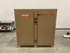 Knaack jobmaster 59.4 for sale  Kansas City