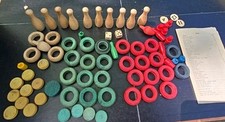 carrom board pieces for sale carrom board pieces for sale Rochelle