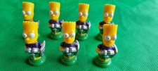 Figurine the simpsons d'occasion  France