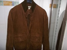 Blouson peau conbipel d'occasion Blouson peau conbipel d'occasion  Antibes