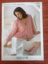Pretty womens lacy for sale  WORCESTER