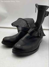 Harley davidson womens for sale  Detroit