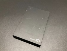 Disco rígido externo USB Seagate Backup Plus ultra fino 2TB comprar usado Disco rígido externo USB Seagate Backup Plus ultra fino 2TB comprar usado  Enviando para Brazil