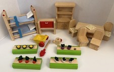 plan toys dollhouse for sale plan toys dollhouse for sale Ithaca