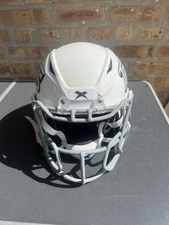 Capacete de futebol adulto Xenith Shadow tamanho grande comprar usado  Enviando para Brazil