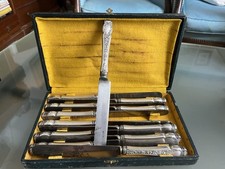 Jolis anciens grands d'occasion  Paris XV