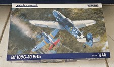 109g erla. eduard d'occasion  Quimper