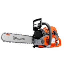Husqvarna 562 mark usato  Valva
