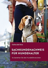 Sachkundenachweis hundehalter gebraucht kaufen  Berlin