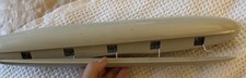 10m line retractable for sale  PURLEY