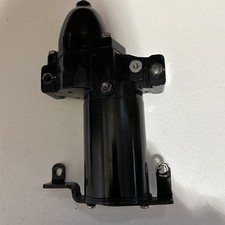 Evinrude tec 586957 for sale  Cape May