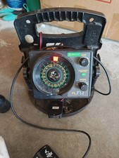 Vexilar flx ice for sale  Evansville