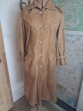 Vintage florenz ladies for sale  LONDON