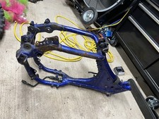 2001 yamaha yz426f for sale  Canton
