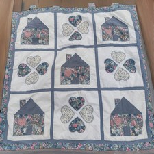 Vintage handmade one for sale  Roanoke